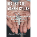 Real Estate Market Cycles - Paperback