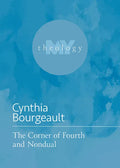 The Corner of Fourth and Nondual - Paperback
