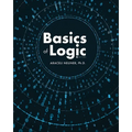 Basics of Logic - Paperback