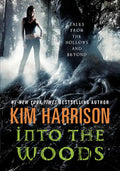 Into the Woods - Paperback