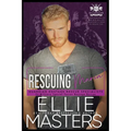 Rescuing Maria: Ex-Military Special Forces Hostage Rescue - Paperback