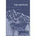 The Nightlife - Paperback