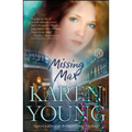 Missing Max - Paperback