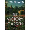 The Victory Garden - Hardcover