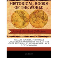 Wisdom of the East the Heart of India - Paperback