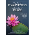 The Art of Forgiveness: A Promise of Peace - Paperback