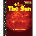 The Sun (Scholastic News Nonfiction Readers: Space Science) - Paperback