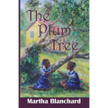 The Plum Tree - Paperback