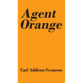 Agent Orange - Paperback