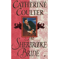 The Sherbrooke Bride: Bride Series - Paperback