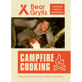 Campfire Cooking - Paperback