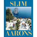 Slim Aarons: The Essential Collection: The Essential Collection - Hardcover