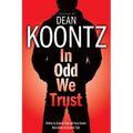 In Odd We Trust (Graphic Novel) - Paperback
