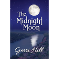 The Midnight Moon - Paperback