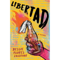 Libertad - Hardcover