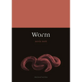 Worm - Paperback