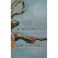 Musical Figures - Paperback