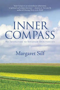 Inner Compass: An Invitation to Ignatian Spirituality - Paperback