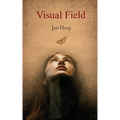 Visual Field - Paperback