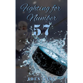 Fighting for Number 57 - Paperback