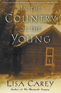 In the Country of the Young - Paperback