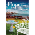 Hope from Daffodils - Paperback