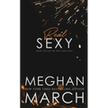 Real Sexy - Paperback