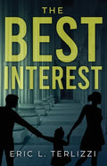 The Best Interest - Paperback