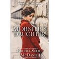 The Mobster's Daughter - Paperback