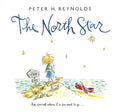 The North Star - Hardcover