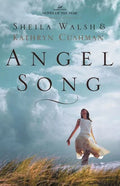 Angel Song - Paperback