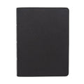 CSB Experiencing God Bible, Black Genuine Leather: Knowing & Doing the Will of God - Leather