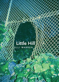 Little Hill - Paperback