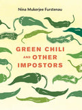 Green Chili and Other Impostors - Paperback