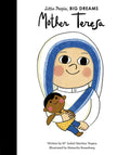 Mother Teresa - Hardcover