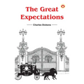 The Great Expectations - Paperback