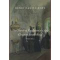 The Church of the Revolutionary Age: Christian Brotherhood, Volume 1 - Hardcover