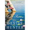 Lake Season - Paperback