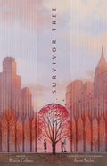 Survivor Tree - Hardcover