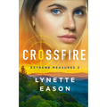 Crossfire - Hardcover