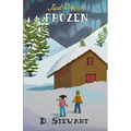 Just Us Kids - Frozen - Paperback