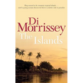 The Islands - Paperback
