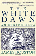 The White Dawn - Paperback