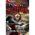 Deception - Paperback