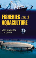 Fisheries and Aquaculture - Hardcover