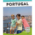 Portugal - Library Binding