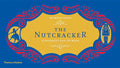 The Nutcracker: A Papercut Pop-Up Book - Hardcover