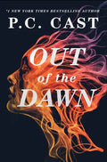 Out of the Dawn - Hardcover