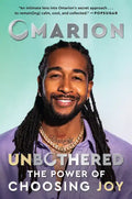 Unbothered: The Power of Choosing Joy - Paperback