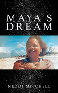 Maya's Dream - Paperback